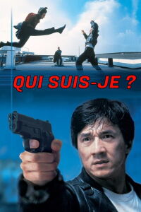 Jackie Chan perd la mémoire (1998)