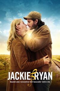 Jackie & Ryan (2014)