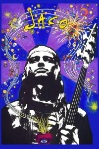 Jaco (2015)