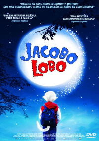 Jacobo Lobo (2011)