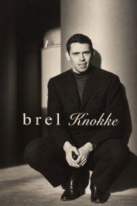 Jacques Brel in Knokke-le-Zoute (1963)