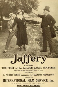 Jaffery (1916)