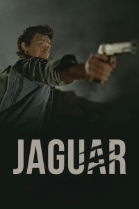 Jaguar (1979)