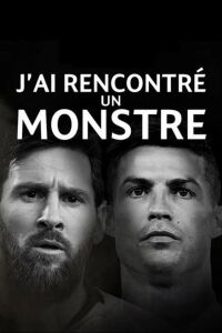 J'ai rencontré un monstre (2019)