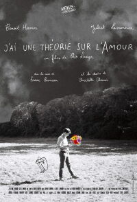J'ai une théorie sur l'Amour (2017)