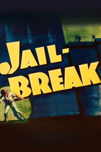 Jailbreak (1936)