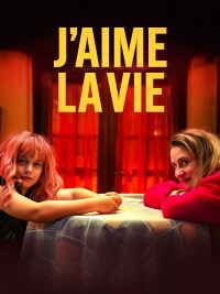 J’aime la vie (2023)