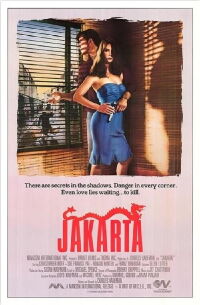 Jakarta (1988)