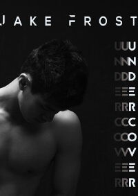 Jake Frost: Undercover (2019)