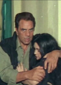 Jallad No. 1 (2000)
