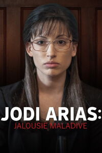 Jalousie maladive (2013)