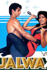 Jalwa (1987)