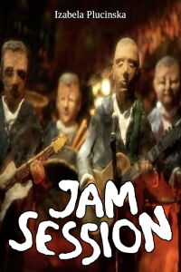 Jam Session (2005)