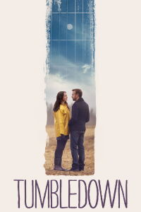 Jamais de la vie (2016)