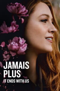 Jamais plus (2024)