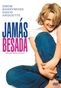 Jamás Besada (1999)