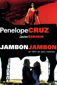Jambon, Jambon (1992)