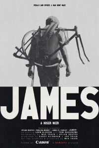 James (2024)