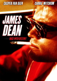 James Dean (1997)