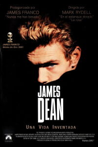 James Dean (2001)