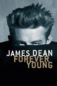 James Dean: por siempre joven (2005)
