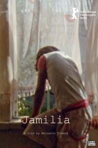 Jamilia (2018)