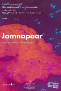 Jamnapaar (2017)