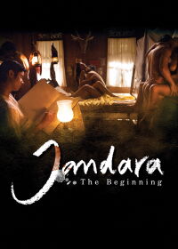 Jan Dara: The Beginning (2012)