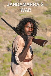 Jandamarra's War (2011)