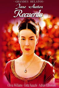 Jane Austen recuerda (2008)