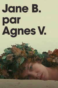 Jane B. by Agnès V. (1988)