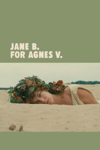 Jane B. by Agnès V. (1988)