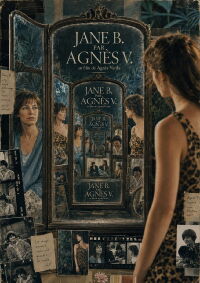 Jane B. por Agnès V. (1988)