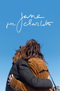 Jane by Charlotte (2022)