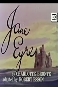 Jane Eyre (1957)