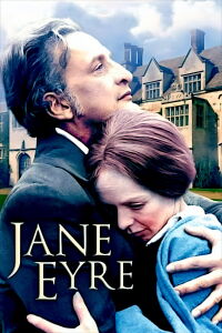 Jane Eyre (1970)