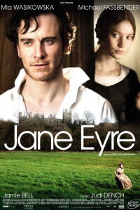 Jane Eyre (2011)