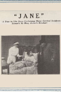Jane (1914)