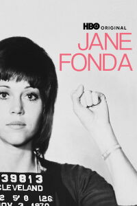 Jane Fonda en cinq actes (2018)