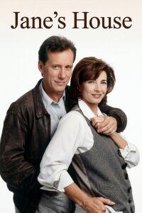 Jane's House (1994)