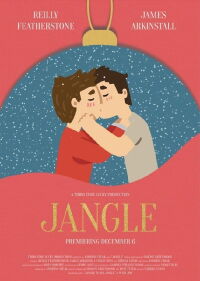 Jangle (2021)