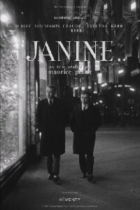Janine (1962)