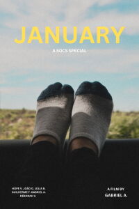 January (2023)