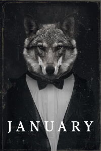 January (2023)