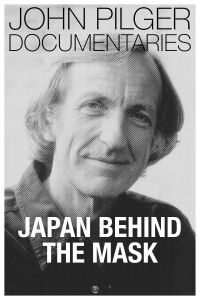 Japan Behind the Mask (1987)