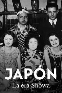 Japon, ils ont vu la fin de l'empire (2023)