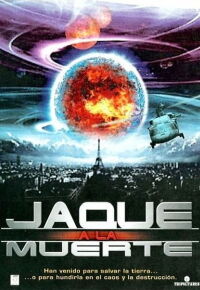 Jaque a la muerte (2001)