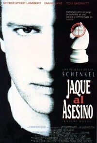 Jaque al asesino (1992)