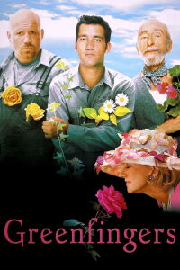 Jardinage à l'anglaise (2001)