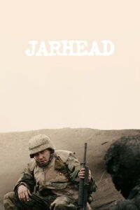 Jarhead (2005)